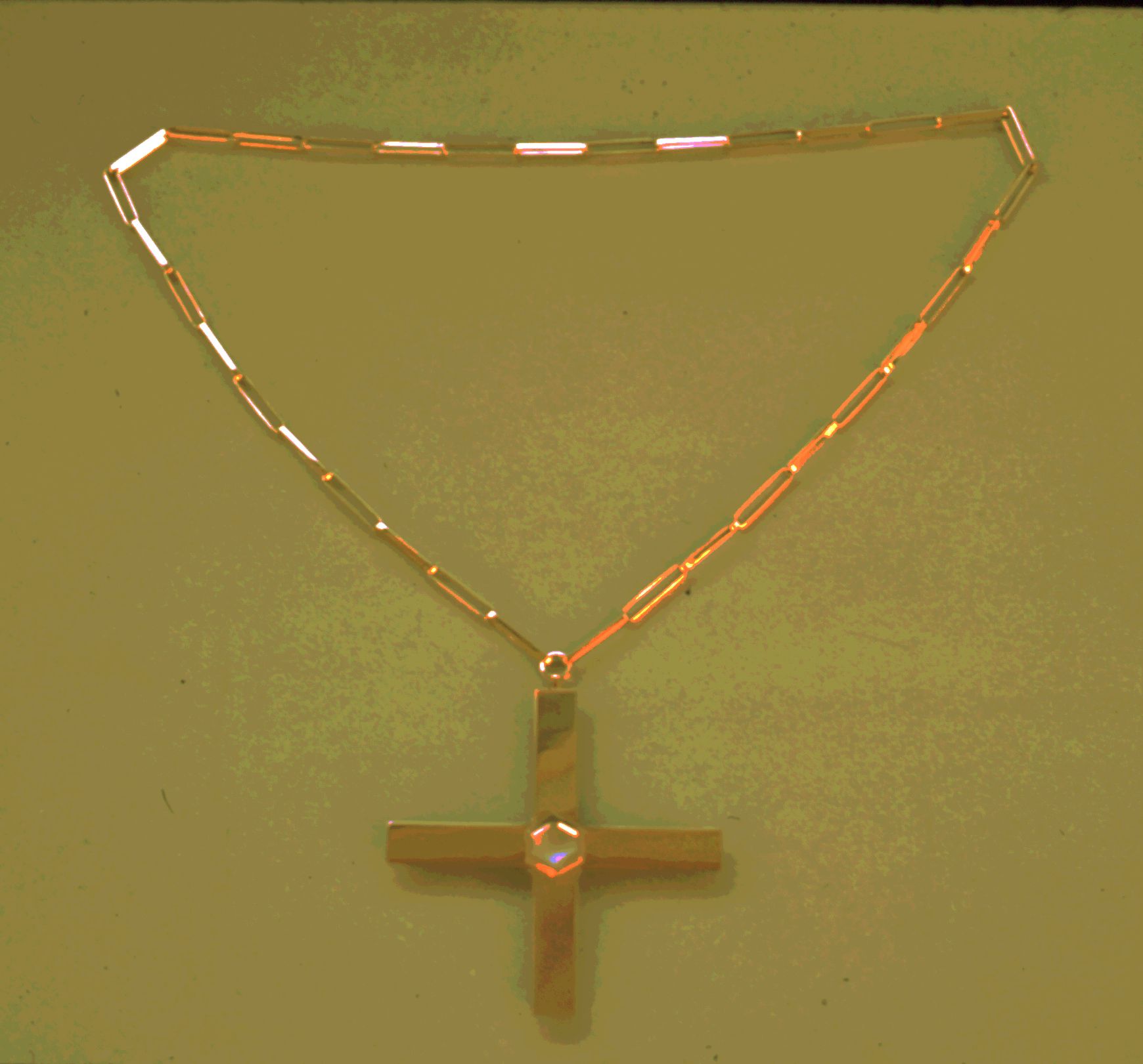 Schmuck