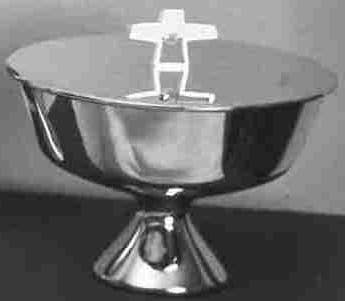 Ciborium