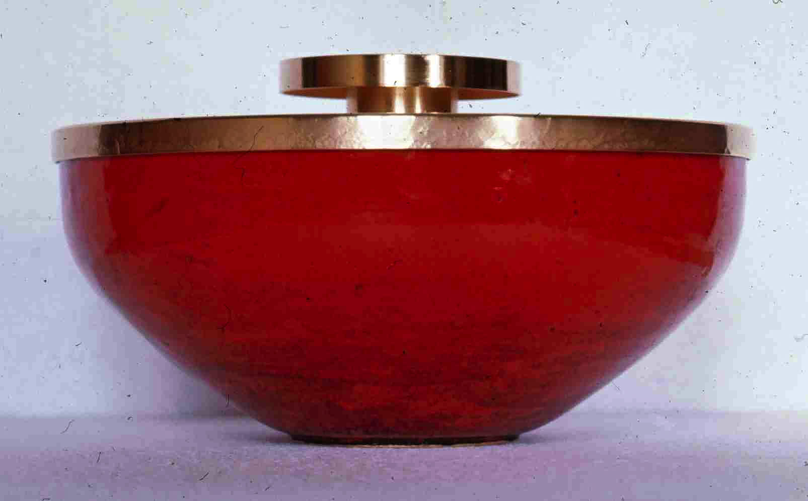 Ciborium