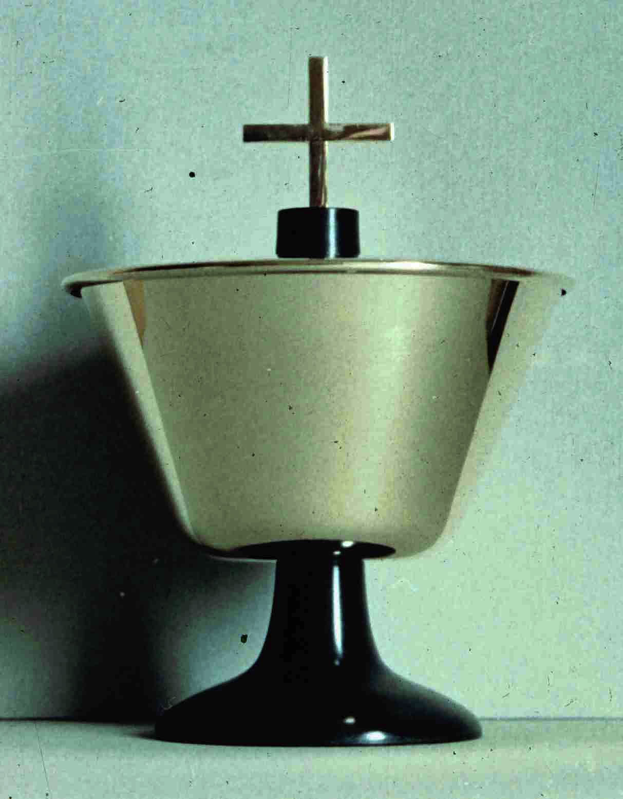 Ciborium