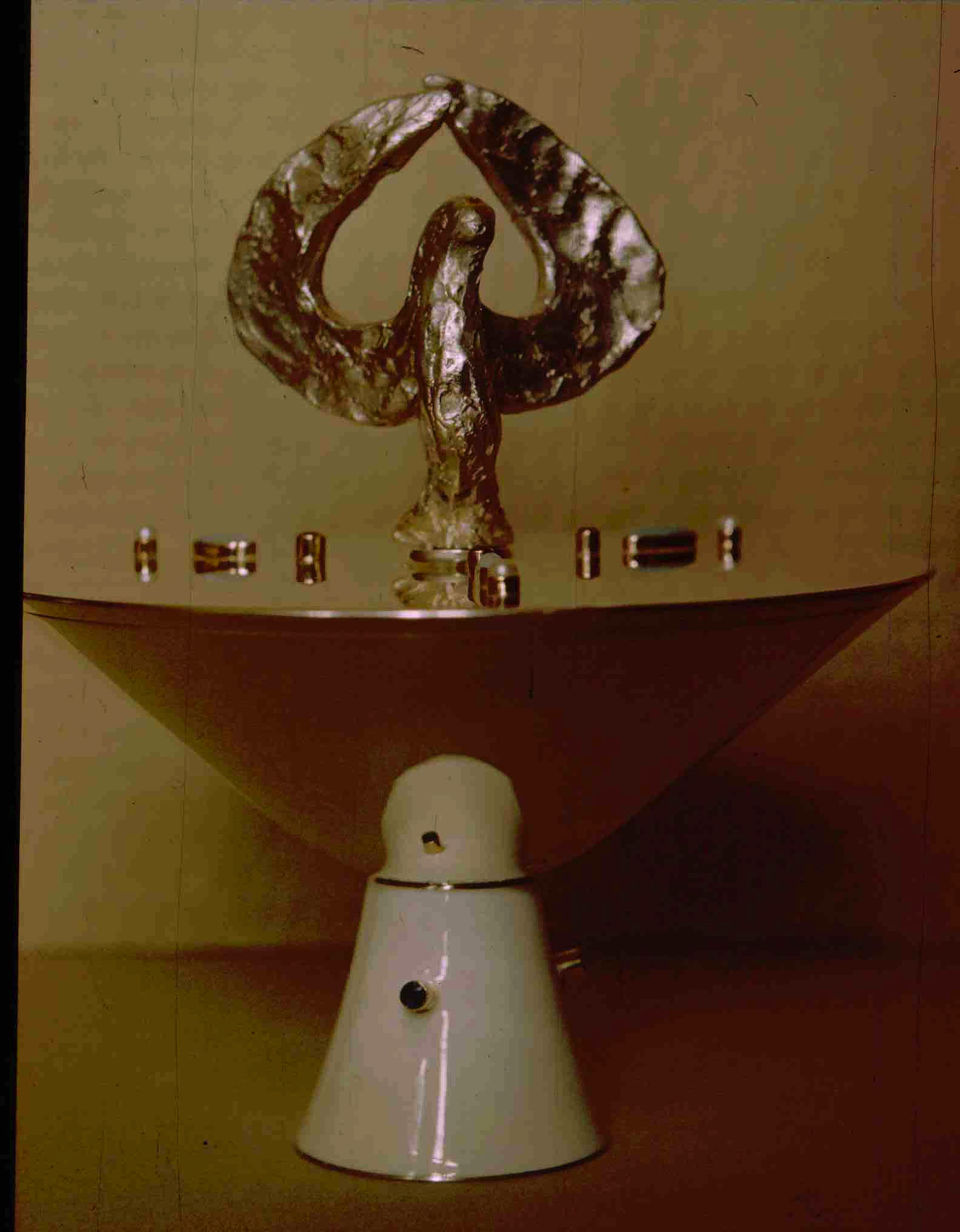 Ciborium