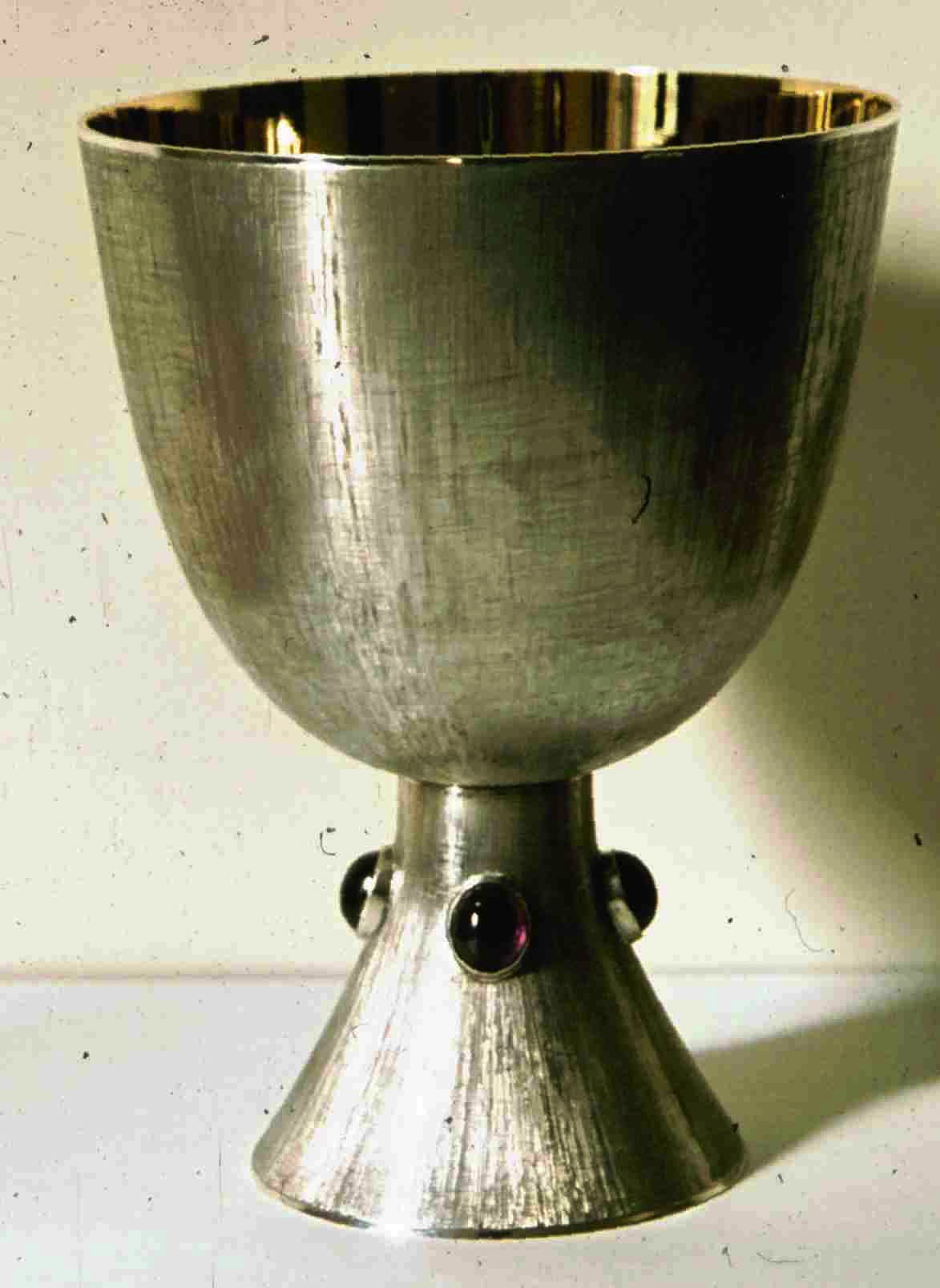 Messkelch